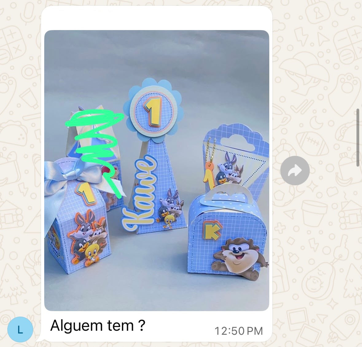 Dificuldade com moldes